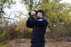 Bilanțul săptămânii: 142 de persoane documentate cu diverse încălcări la frontiera Republicii Moldova